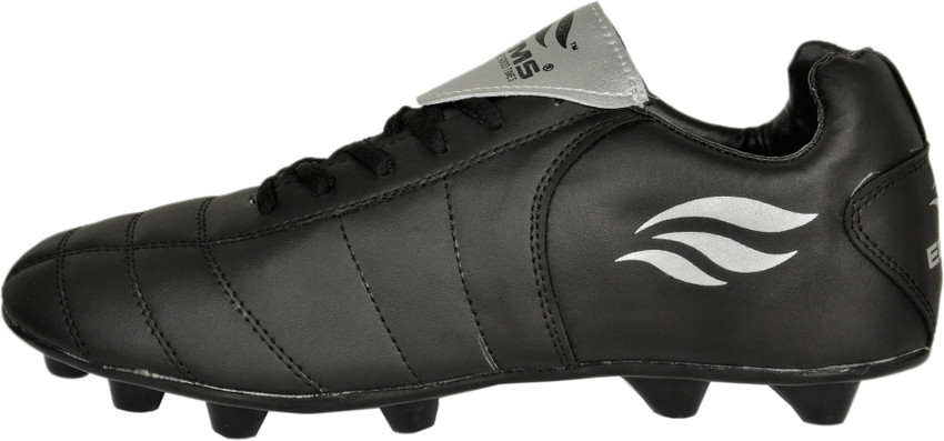 Kids football boots discount kmart