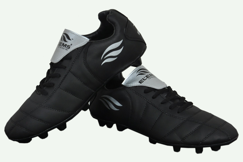 ELEMS Football Shoes For Men Buy ELEMS Football Shoes For Men