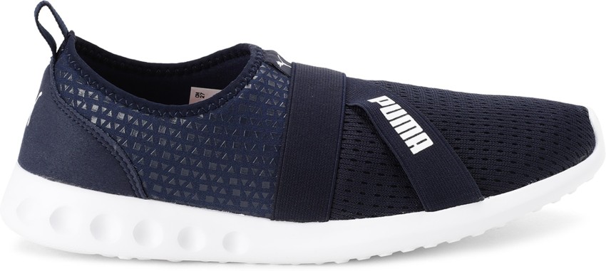 Puma dwane shop slip on