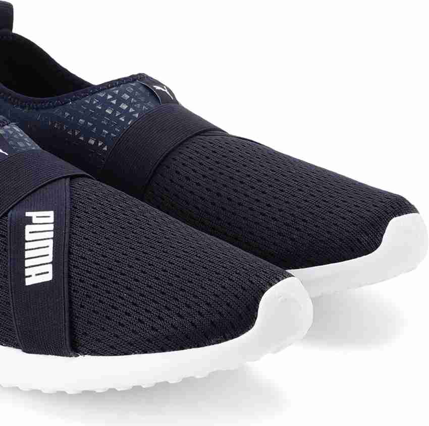 Puma dwane sales slip on