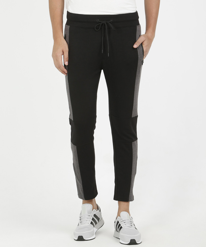 Skult by shahid kapoor track pants new arrivals