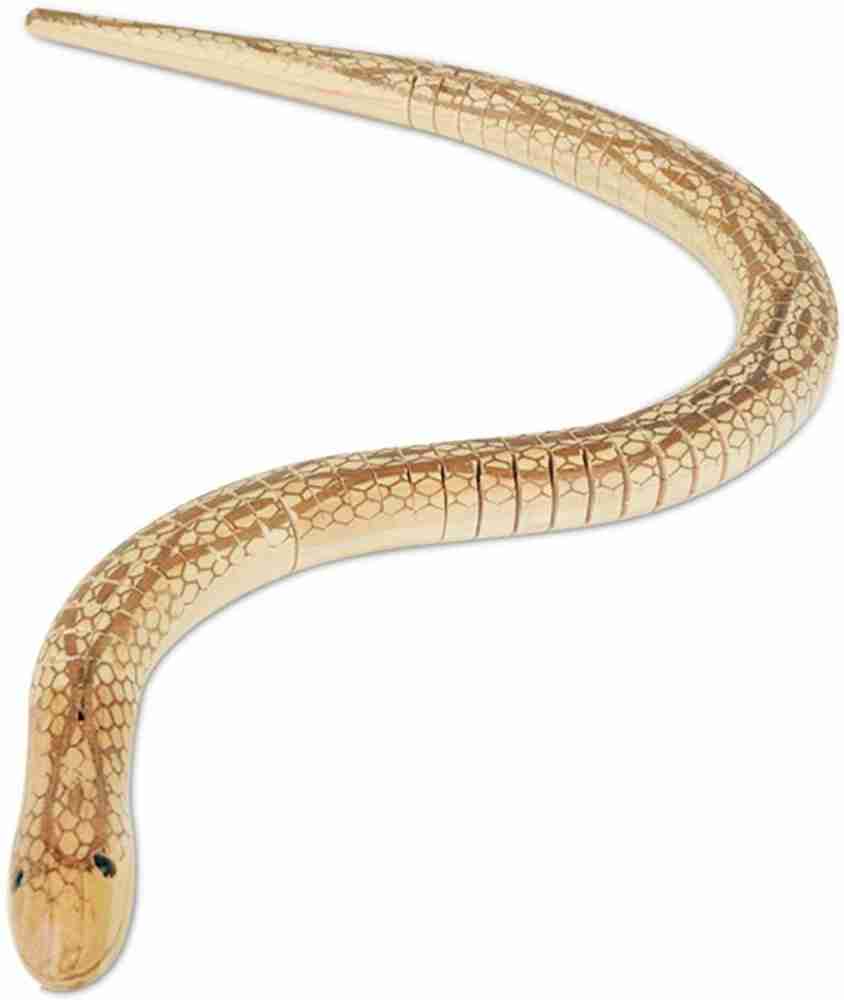 Snake toys hot sale