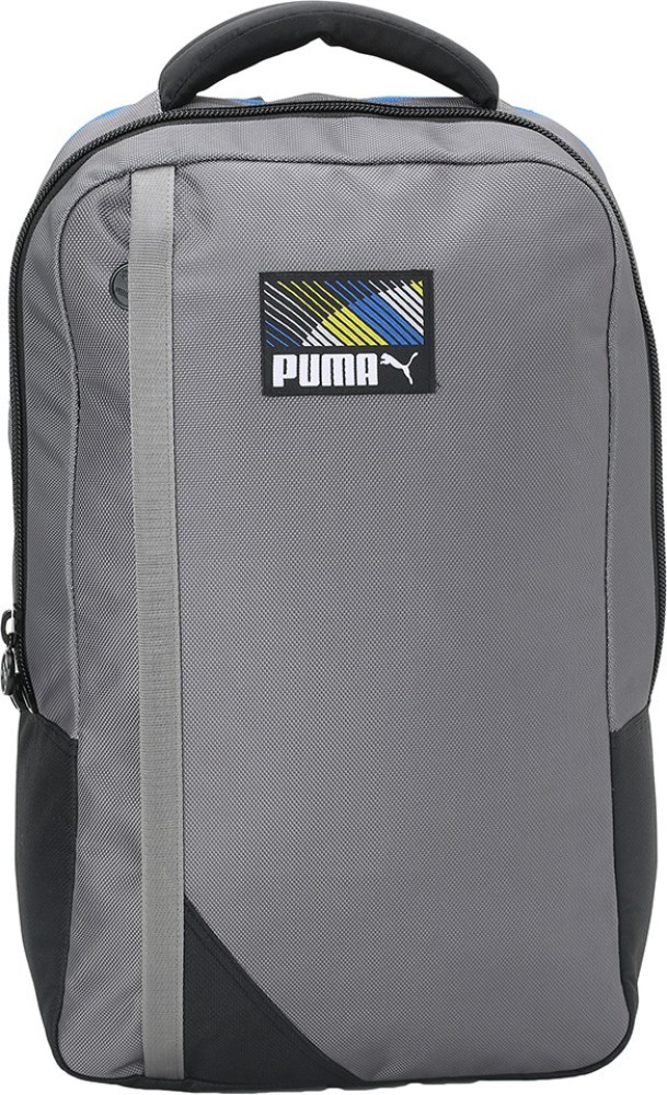 Puma 2025 rsx backpack