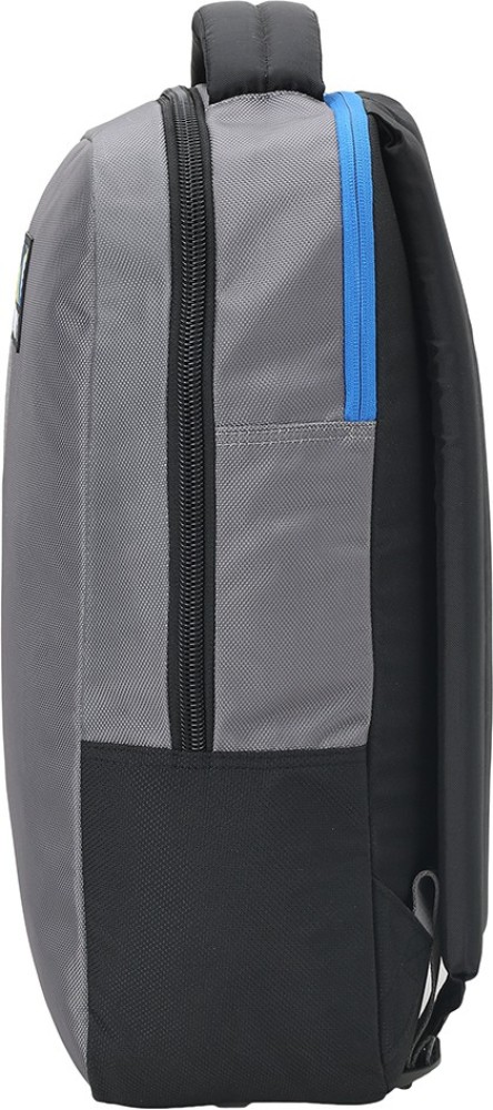 Puma rsx clearance backpack