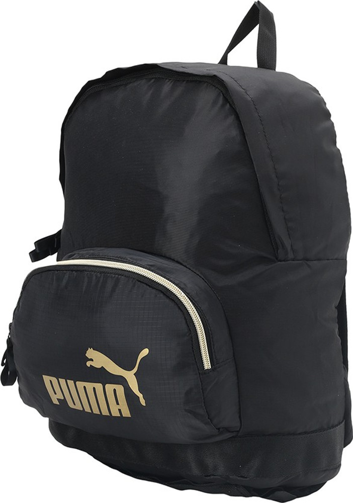 Mochila puma wmn core discount backpack