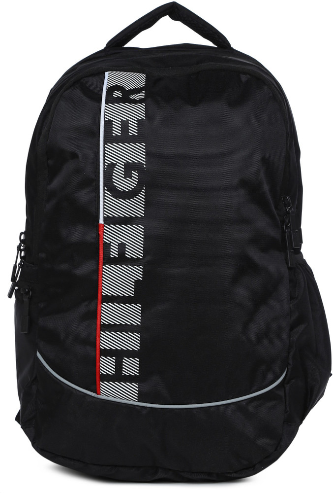 Top 162+ tommy hilfiger school bags flipkart esthdonghoadian