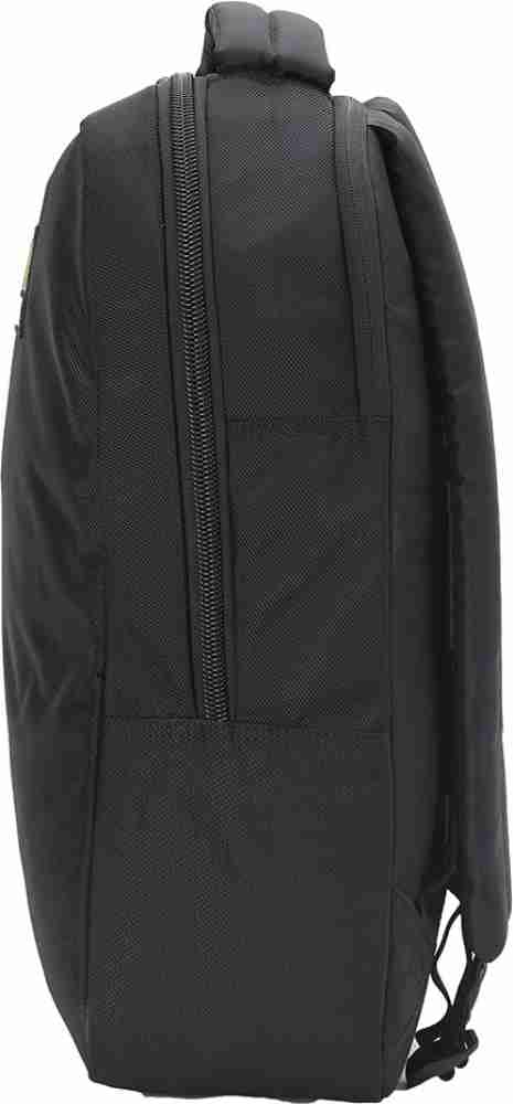 Puma best sale rsx backpack