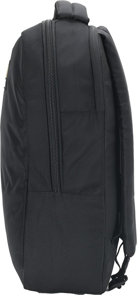 Puma rsx backpack hotsell