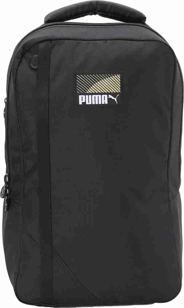 Puma hotsell rsx backpack