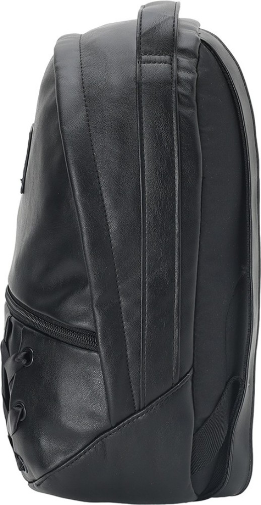 PUMA Prime Archive Backpack Crush 7 L Laptop Backpack Black Price in India Flipkart