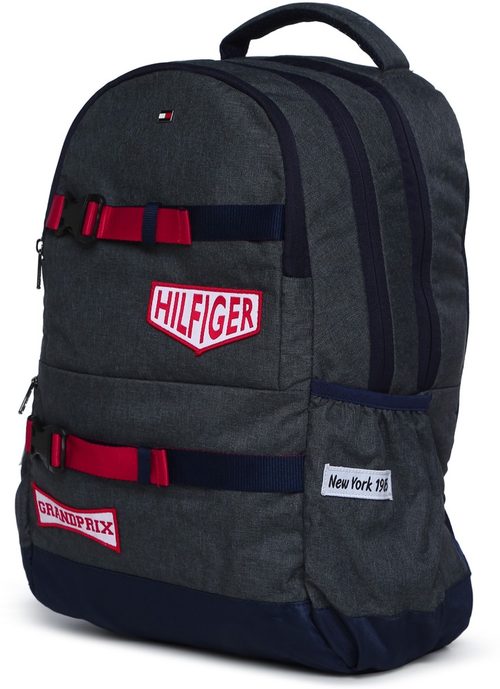 Tommy hilfiger bags on sale flipkart