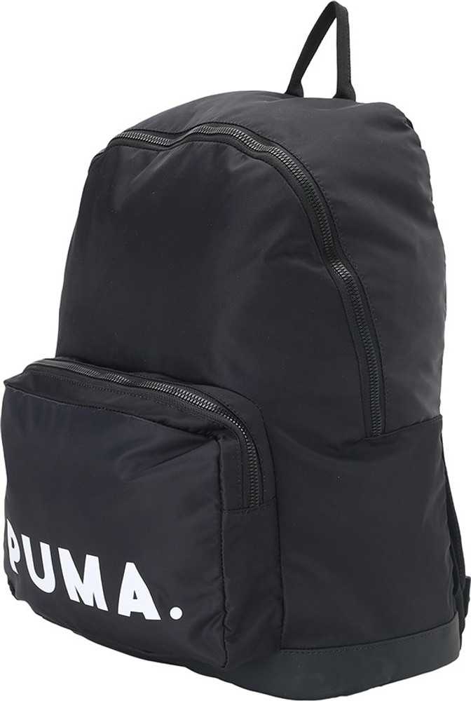 Puma originals sale trend backpack