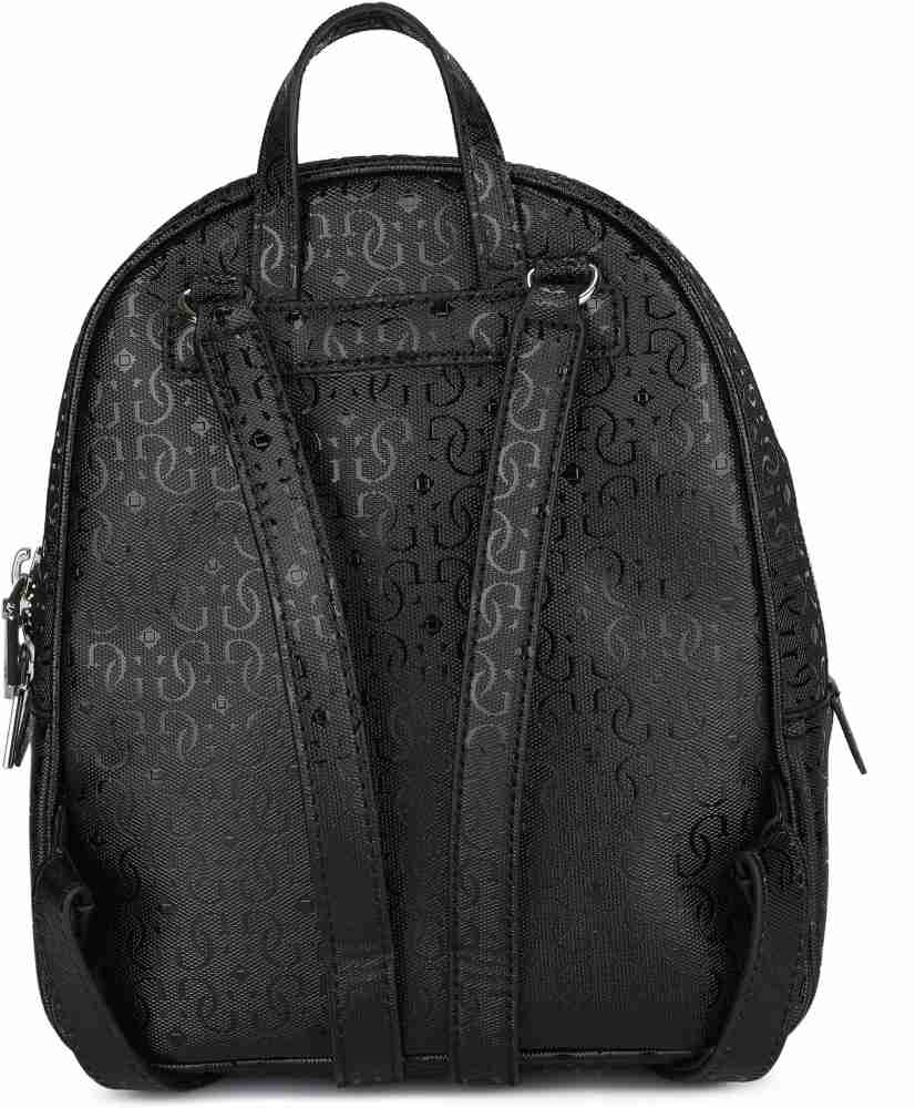 Guess tamra sale backpack