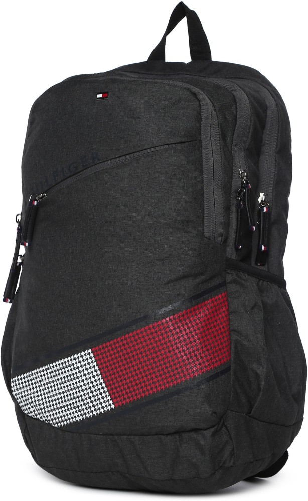 Tommy hilfiger backpack outlet flipkart