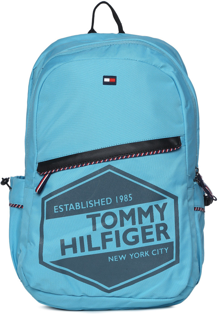 Top 162+ tommy hilfiger school bags flipkart esthdonghoadian