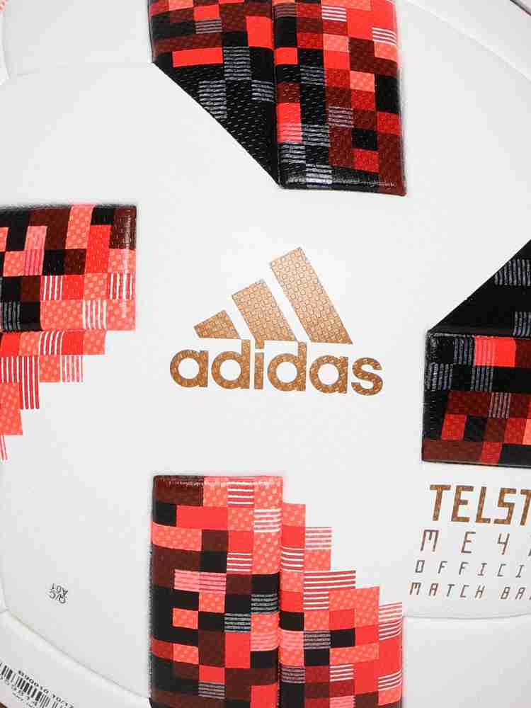 Cw4680 adidas sales