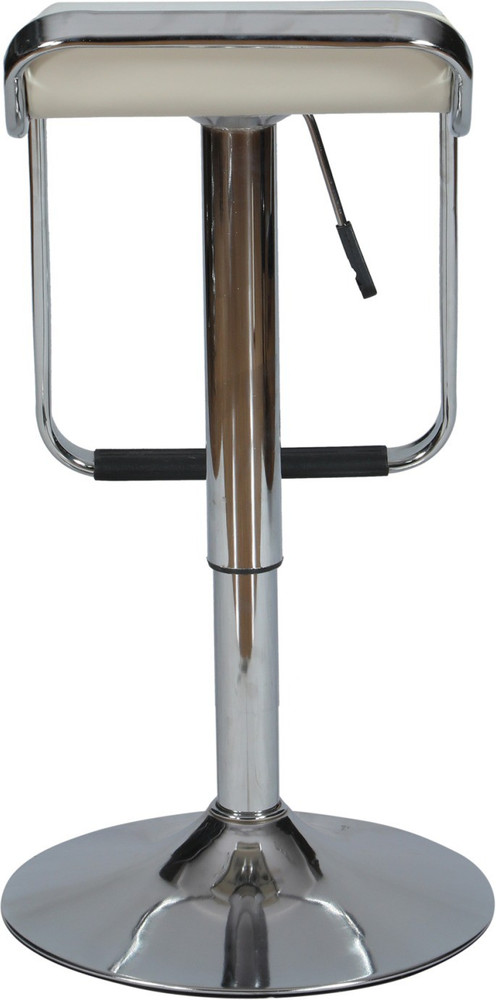 Arteil chairs sale