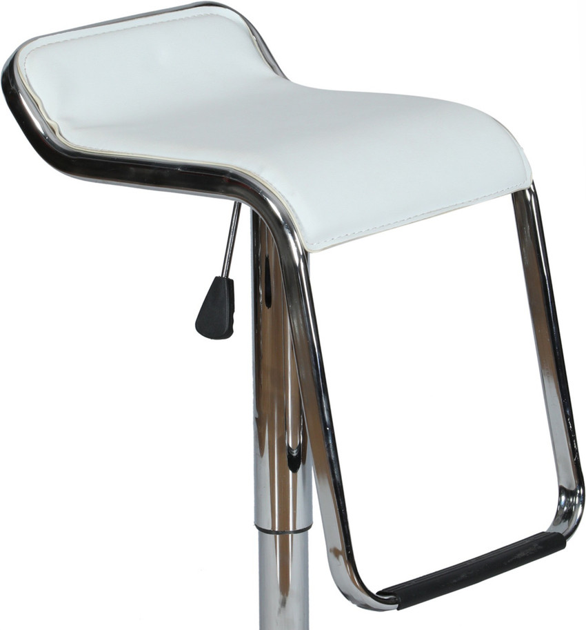 Arteil chairs deals
