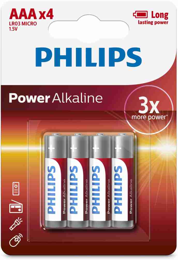 https://rukminim2.flixcart.com/image/850/1000/jvmpci80/battery/alkaline-battery/e/e/y/philips-power-alkaline-lr03p4b-1-5v-aaa-battery-original-imafgd7t5hvyrxab.jpeg?q=20&crop=false
