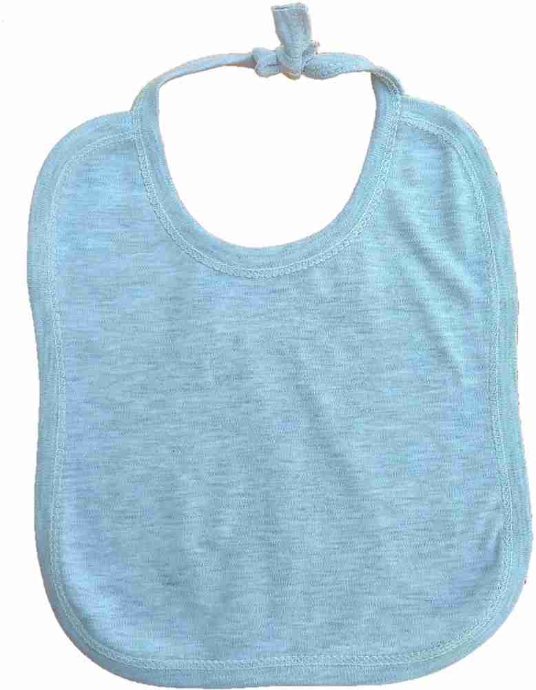 Fashion baby bibs outlet