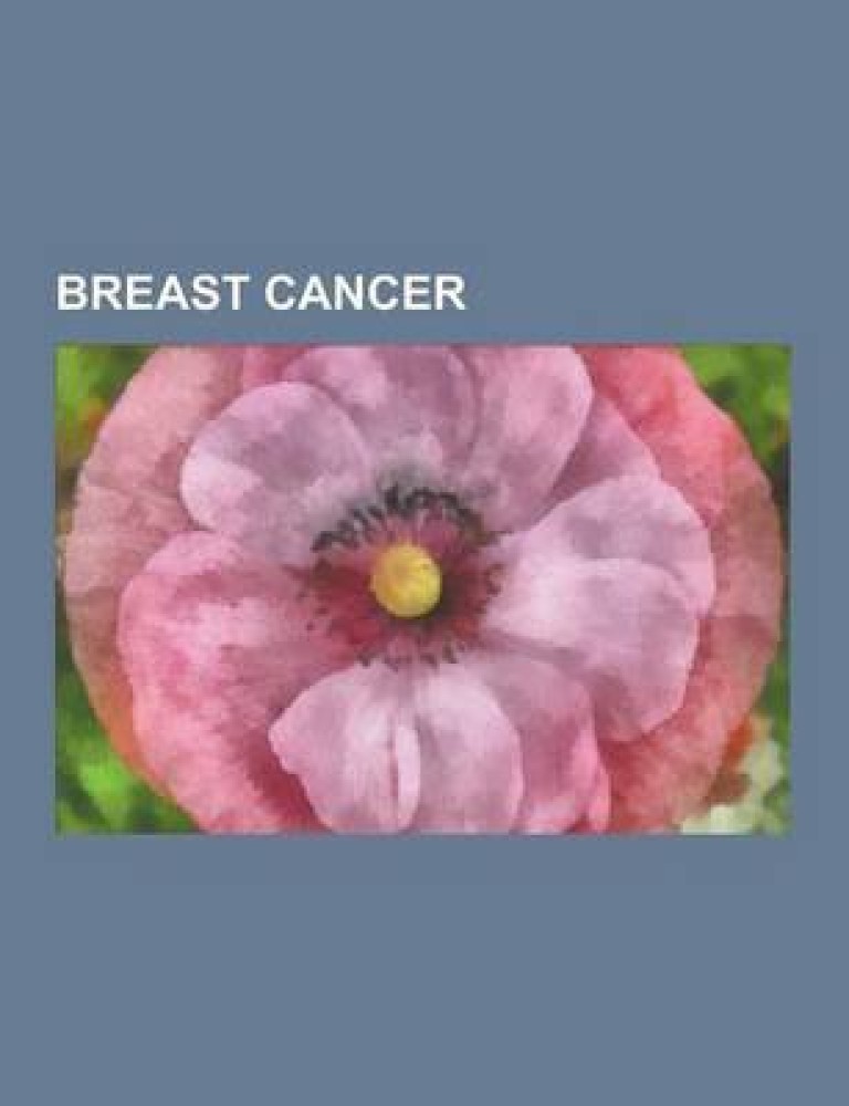 Breast cancer - Wikipedia