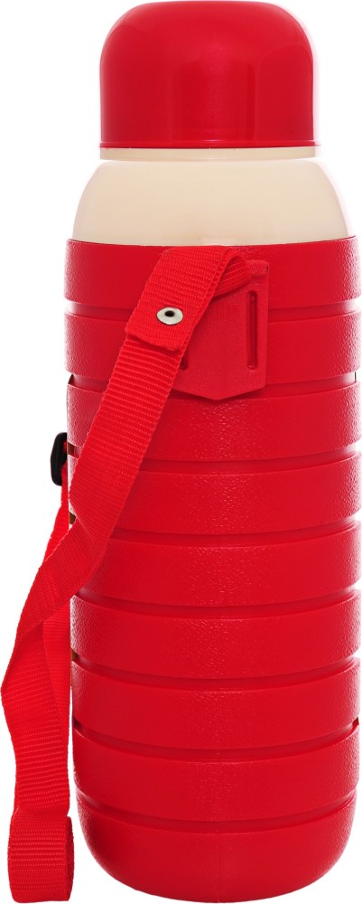 https://rukminim2.flixcart.com/image/850/1000/jvmpci80/bottle/t/b/z/2000-tuff-boy-insulated-water-carrier-tuffboyred2000-cello-original-imafgh3tdum3narq.jpeg?q=90