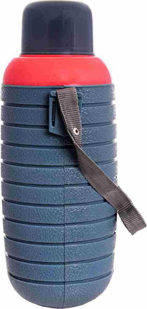 Cello hot water bottle: Get Unmatched Performance With 6 Best Cello Hot  Water Bottle (2023) - The Economic Times