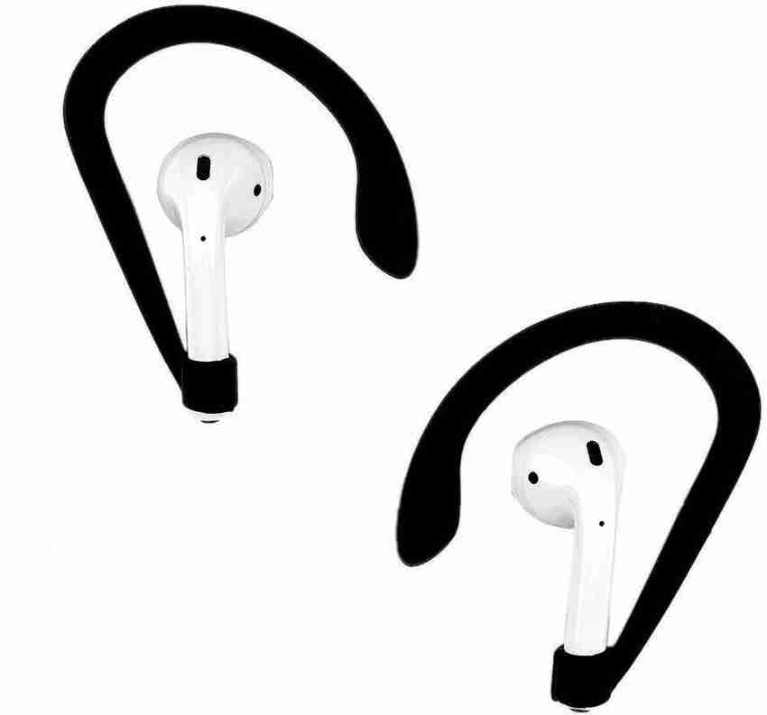 Airpod holder shop