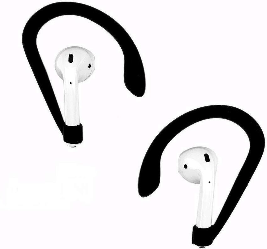 Airpod case 2025 holder