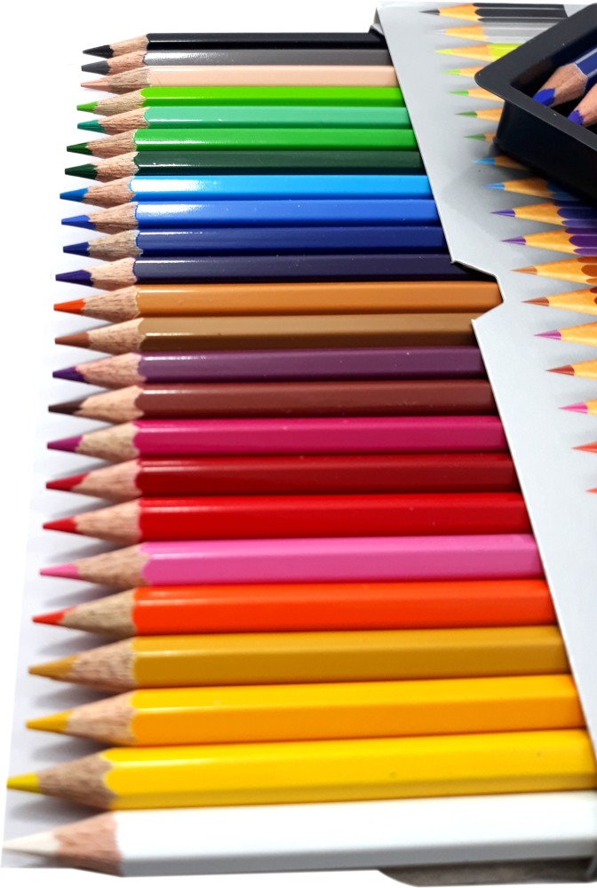 https://rukminim2.flixcart.com/image/850/1000/jvmpci80/color-pencil/d/n/z/plastic-crayons-pencil-doms-original-imafg3k3dzucet2h.jpeg?q=90