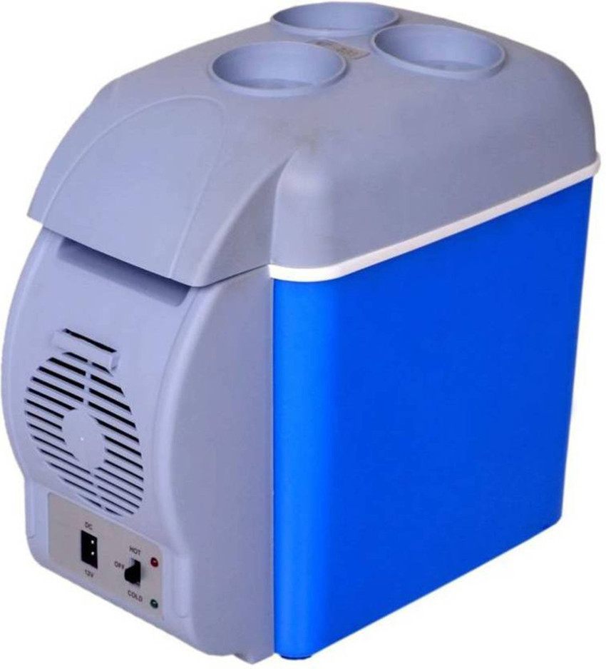 Refrigerator hotsell car price
