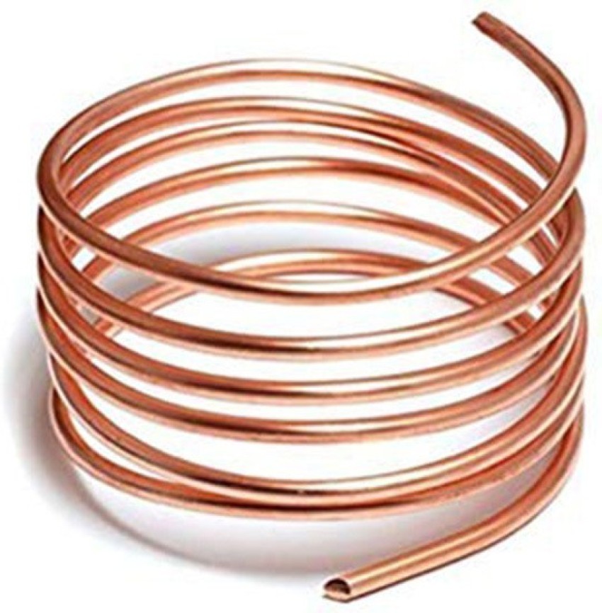 OSCAR 14 Gauge Copper Wire Price in India - Buy OSCAR 14 Gauge Copper Wire  online at