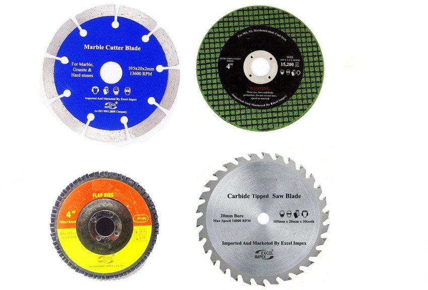 4 inch online grinding wheel