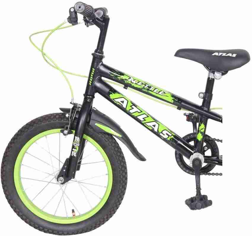 Atlas mettle 20t price sale