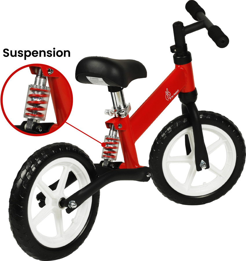 What size balance bike sales for a 4 year old