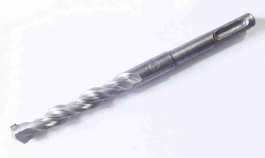 14mm hammer drill bit top