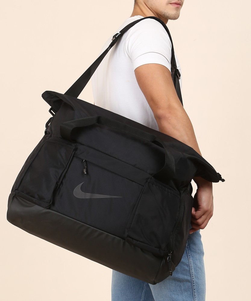 Nike vapor speed duffel bag online