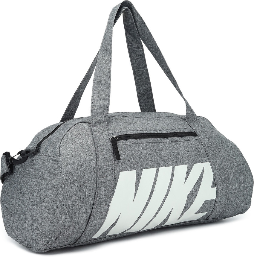Nike w deals nk gym club