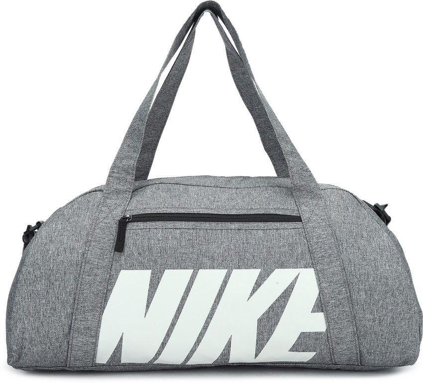 Nike w nk gym club sale