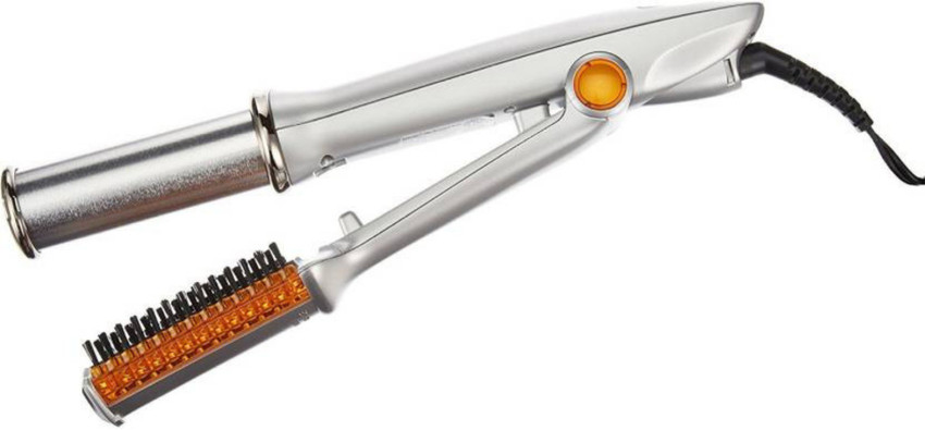 Instyler original shop
