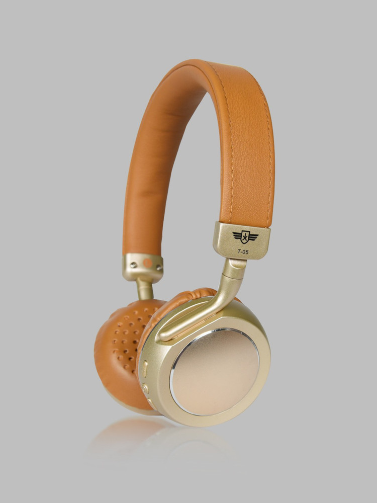 Roadster headphones clearance