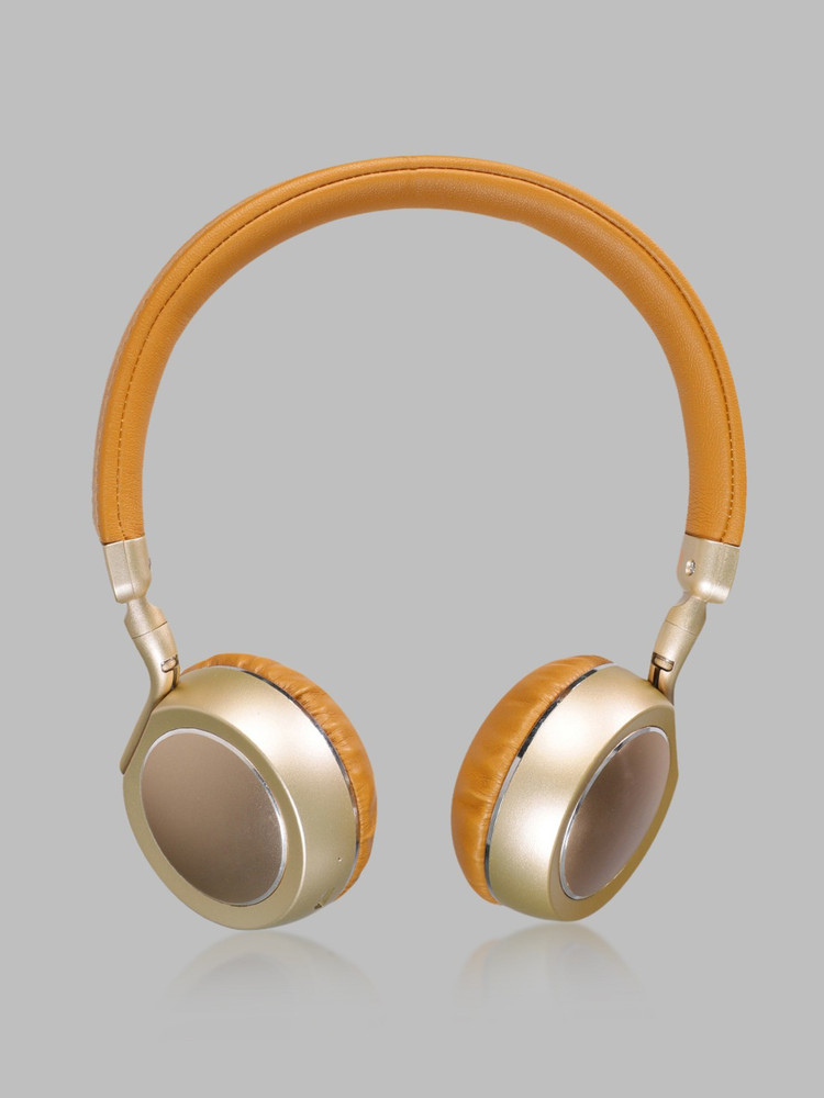 Goji gshokbt18 hotsell wireless bluetooth headphones