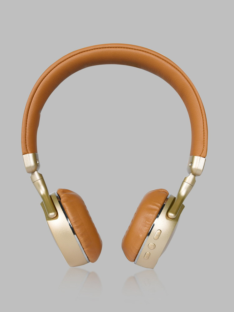 Roadster headphones sale