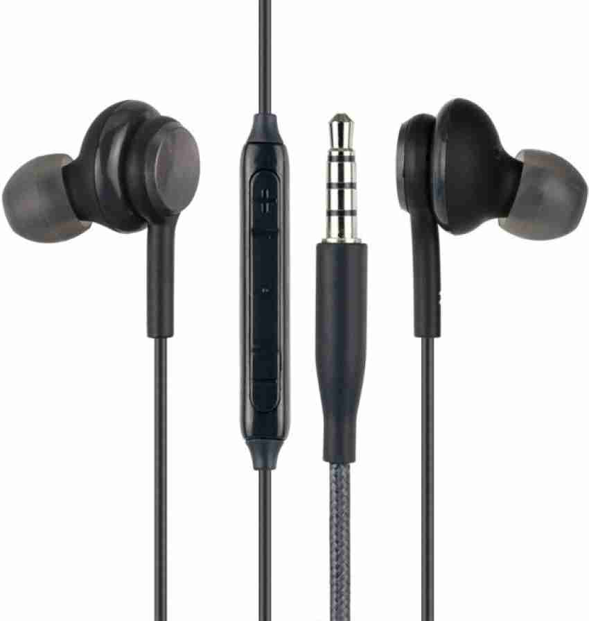 Headphones for samsung online galaxy s9