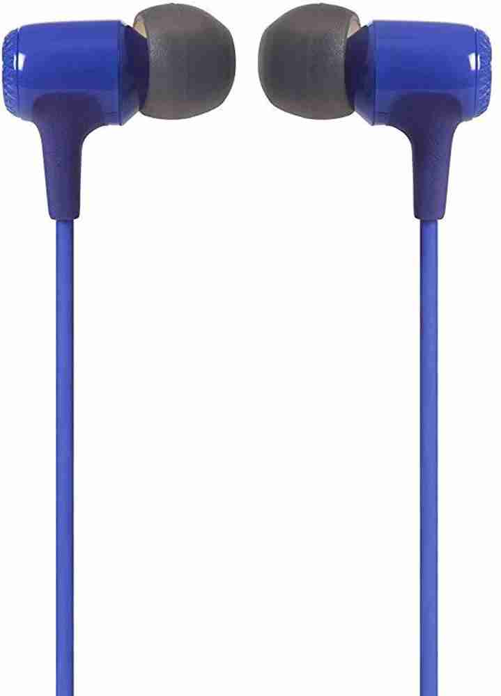 Jbl e13 earphones flipkart sale