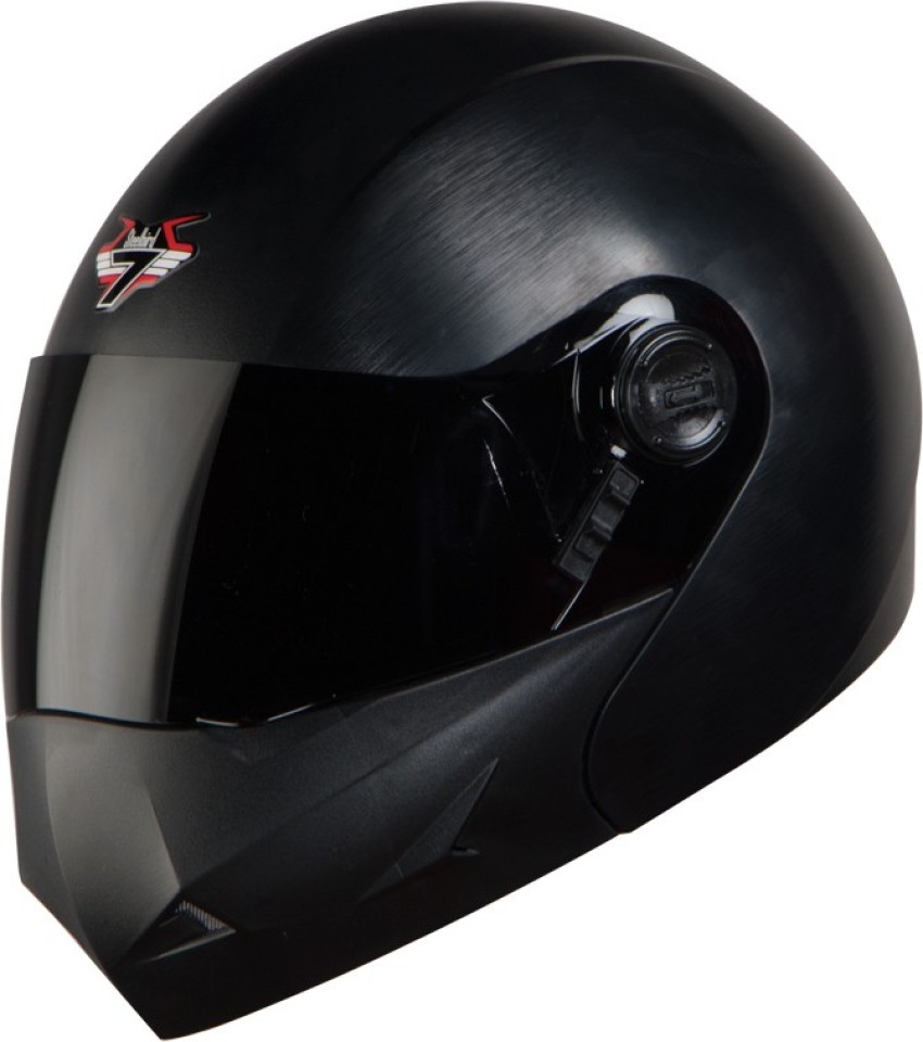 Steelbird helmet hot sale price flipkart