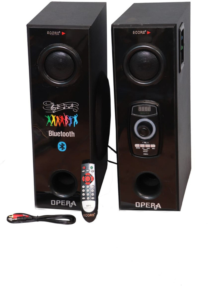 Jvd home sales theatre 5.1 price