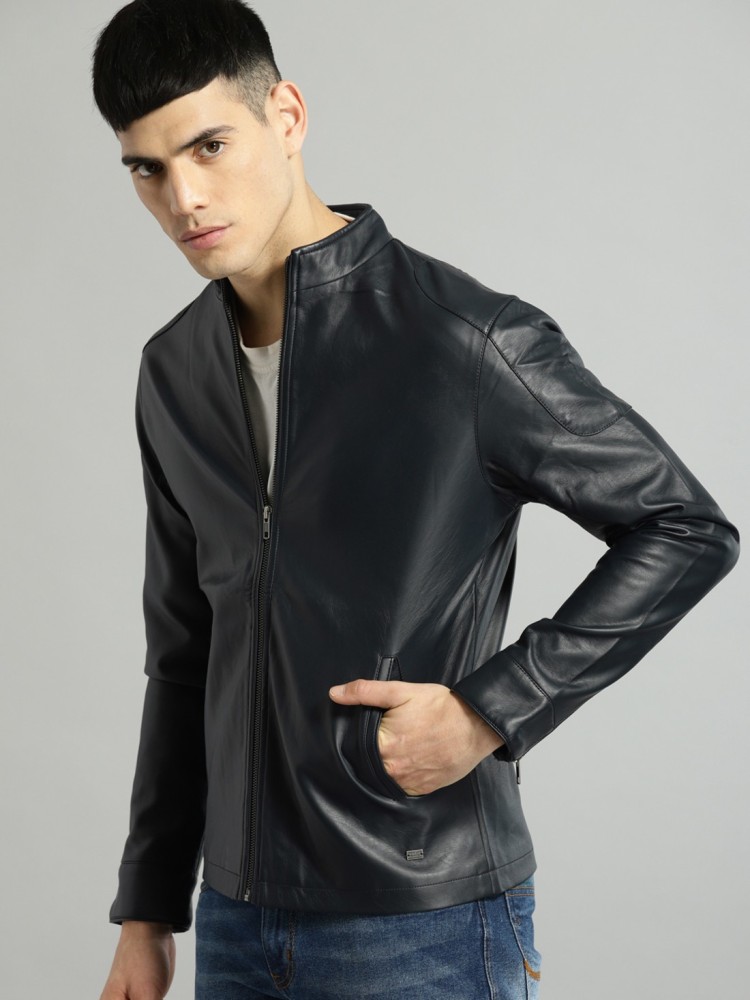 Roadster hot sale jackets flipkart