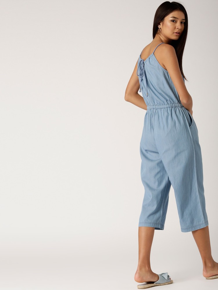 Dressberry jumpsuit cheap