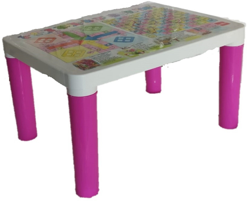 Cello study table and chair discount